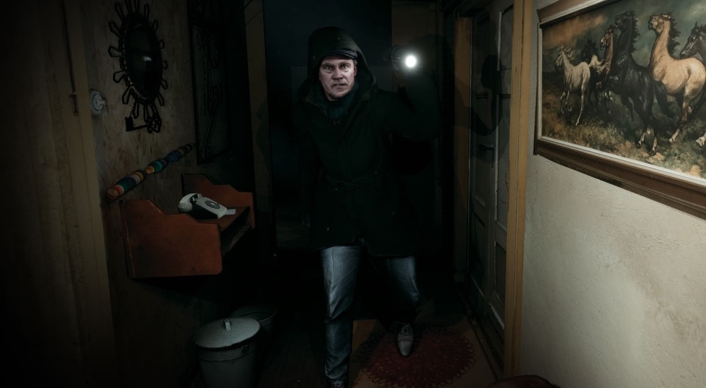 VR Kobold в Ижевске фото 0