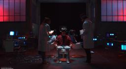 VR Transference в Ижевске фото 1