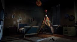 VR Не стучи дважды в Ижевске фото 1