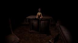 VR Kobold в Ижевске фото 1