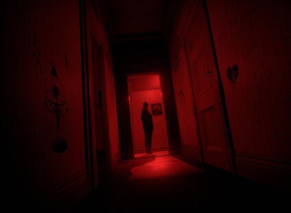 VR Transference в Ижевске